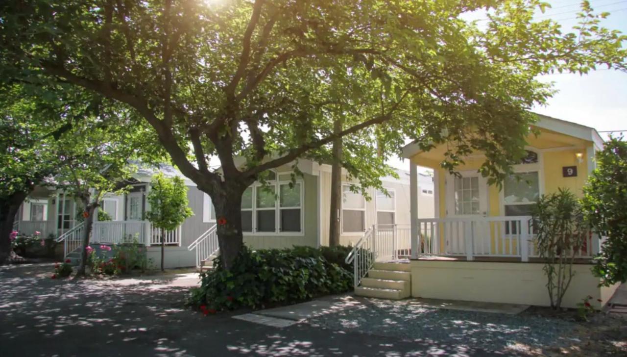 Arden Acres Sacramento