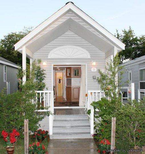 Arden Acres Hotel Sacramento
