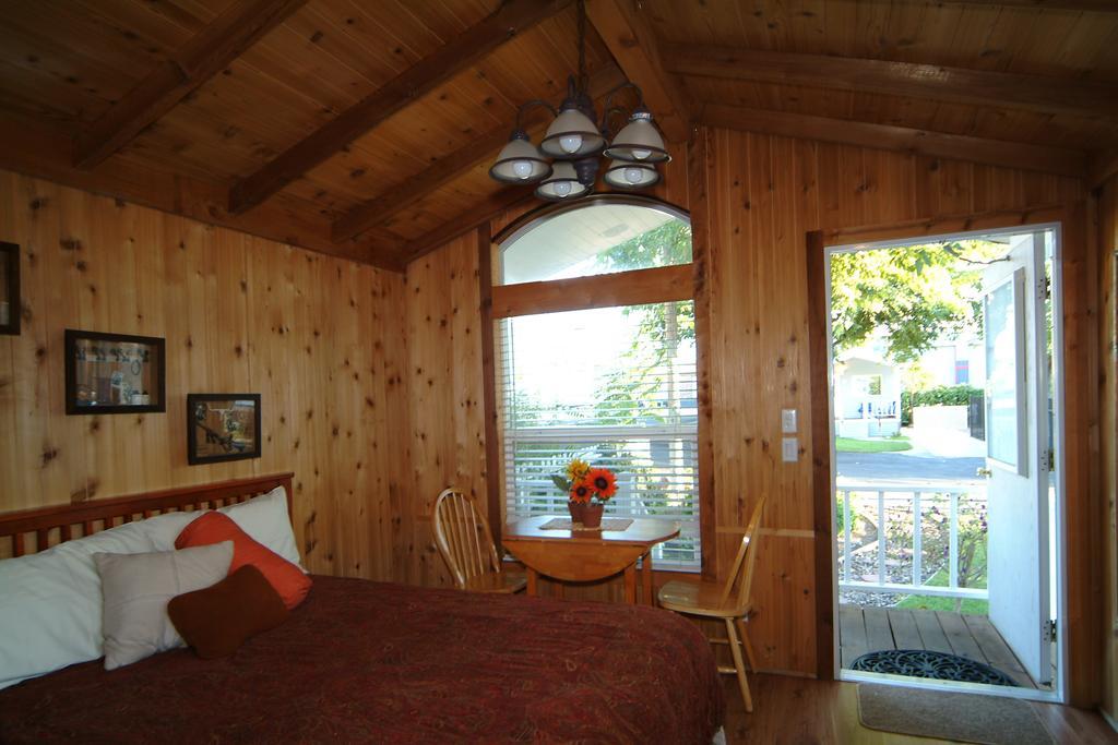 Arden Acres Sacramento