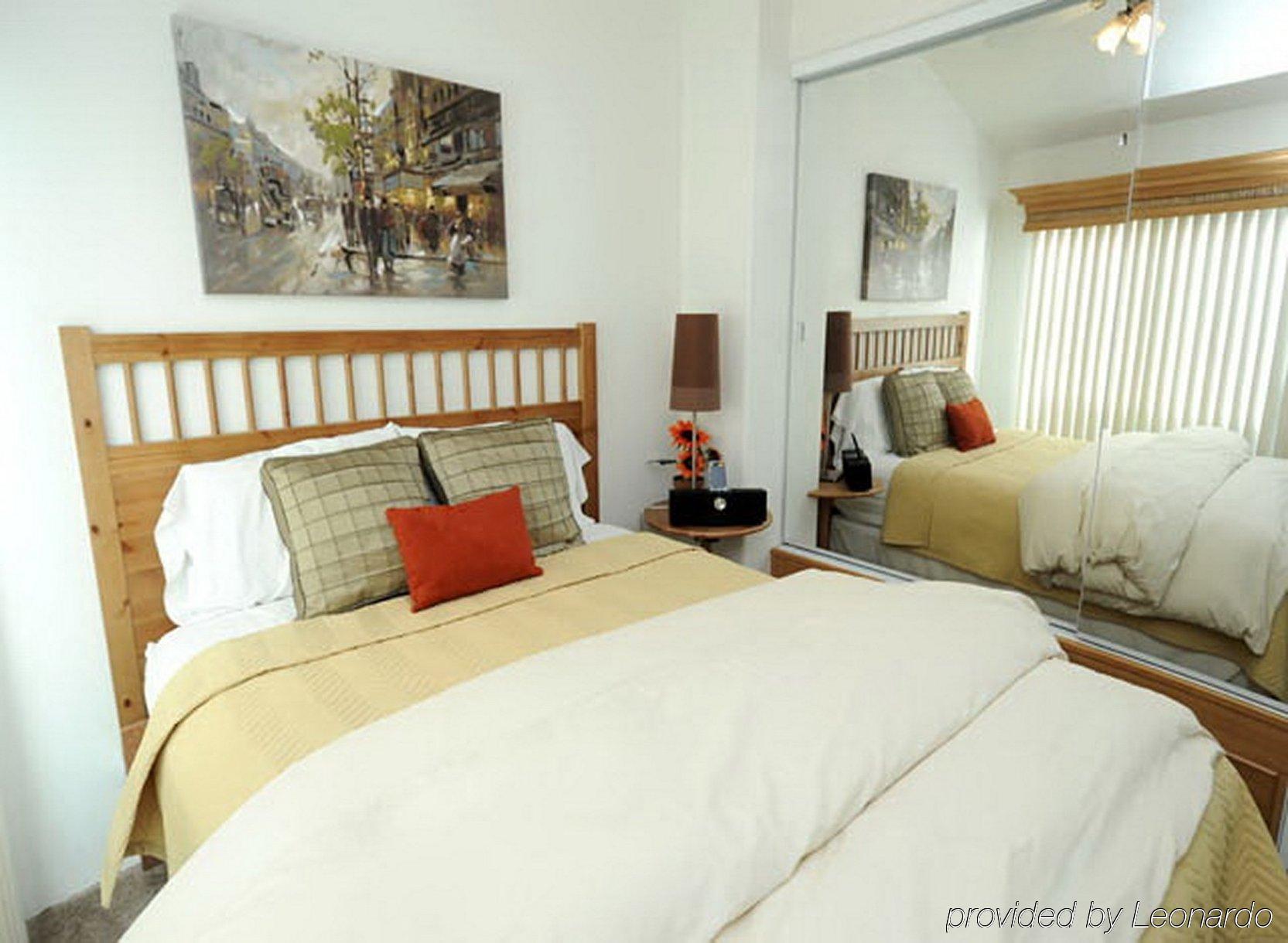 Arden Acres Hotel Sacramento