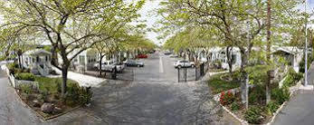 Arden Acres Sacramento