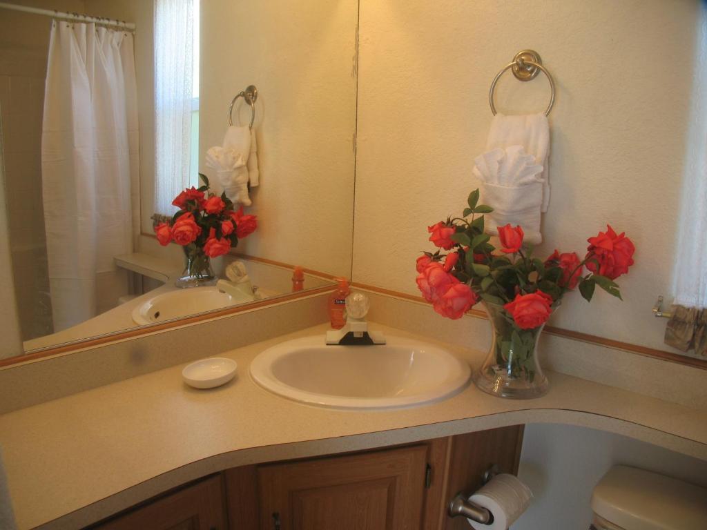 Arden Acres Hotel 3*