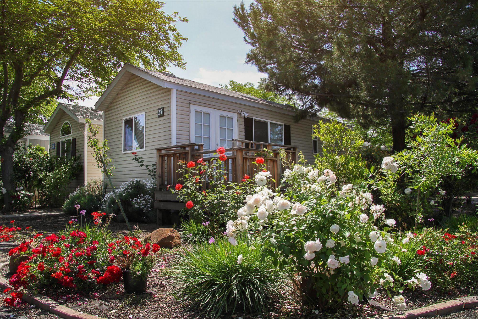 Arden Acres Sacramento