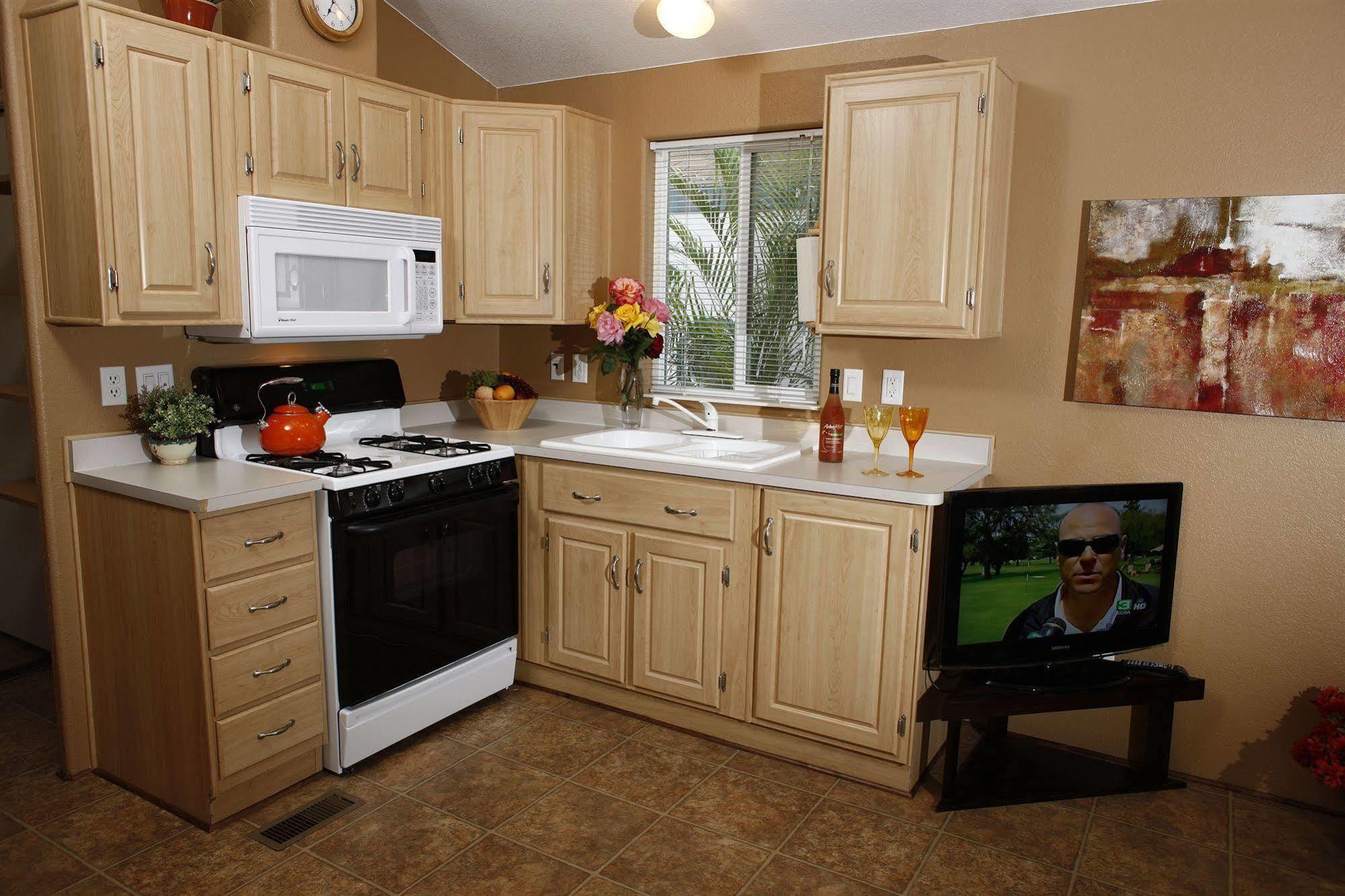 Hotel Arden Acres 3*